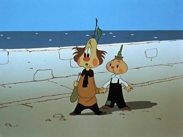 Чиполлино иллюстрации к книге. Приключения чиполлино джанни родари книга. Чиполлино работал. Чиполлино работал. Чиполлино.