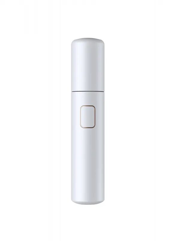 Комплект Lil Solid IQOS стики. Айкос Lil Solid 2.0 Plus. Белый лил Солид 2.0. Lil Solid комплект белый. Solid 2.0 plus купить