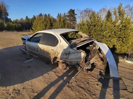 Погода в илире иркутская область
