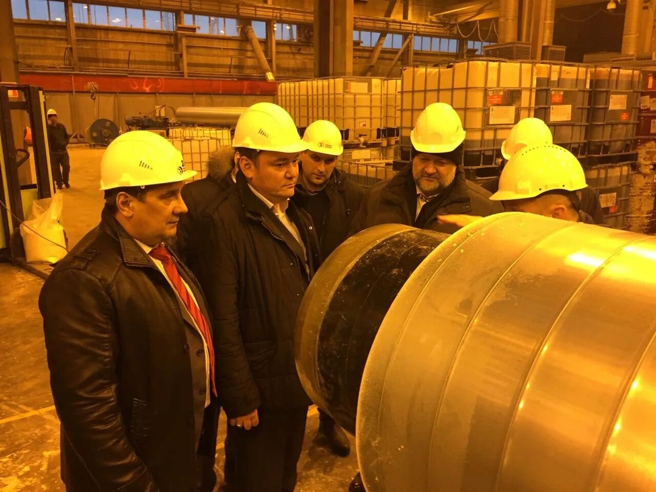 Бку уралмаш. Завод бку тюмень. уралмаш нефтегазовое оборудование холдинг. сибкомплектмонтаж. завод бку уралмаш тюмень.