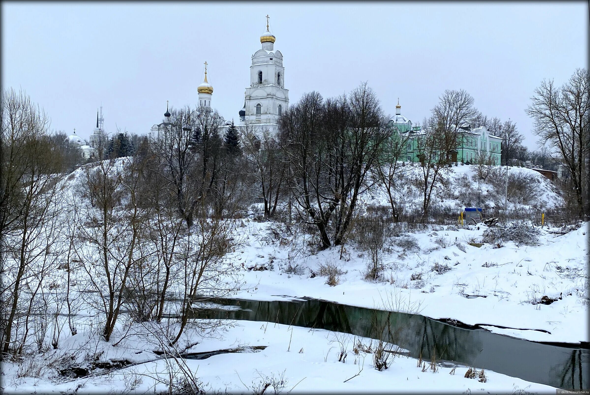 Зефирный храм вязьма. Вязьма смоленская область достопримечательности. Вязьма смоленская область. Вязьма смоленская область время. Вязьма смоленская область время.