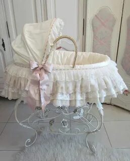 Красивая люлька