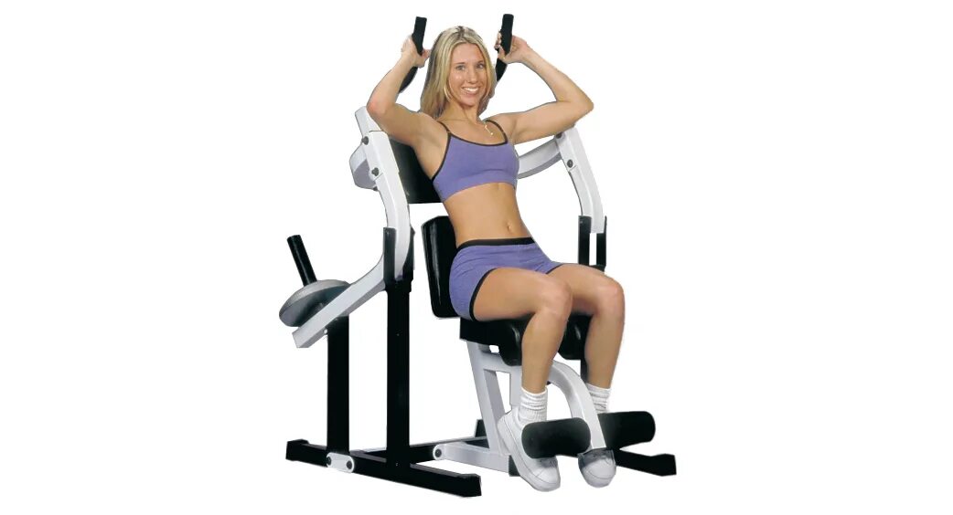 Тренажеры на пресс в зале. Тренажёр на ноги в зале. Тренажеры для пресса в тренажерном зале. Ab crunch тренажер. Мультистанция body solid 9.