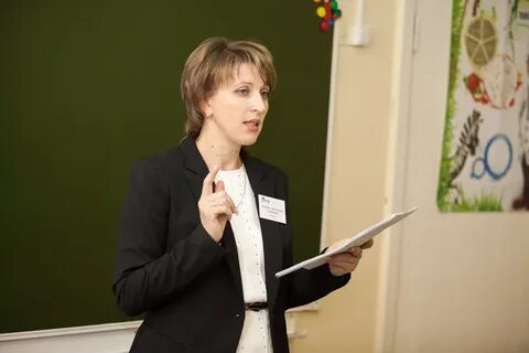 Французская гимназия