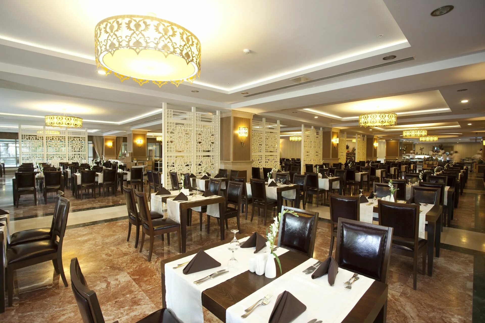 King spa. Айдинбей кингс палас сиде. aydinbey kings palace &amp; spa 5*. айдинбей кингс палас сиде фото. aydinbey king&#039;s palace 5* фото.