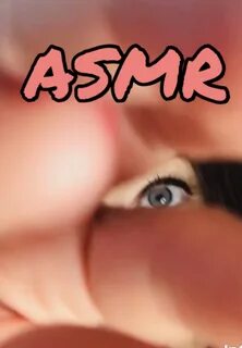 АСМР ОЧИЩУ ТВОЁ ЛИЧИКО руками 🙌 🏻 ASMR прикосновения к лицу, нежный шепот АСМР ви