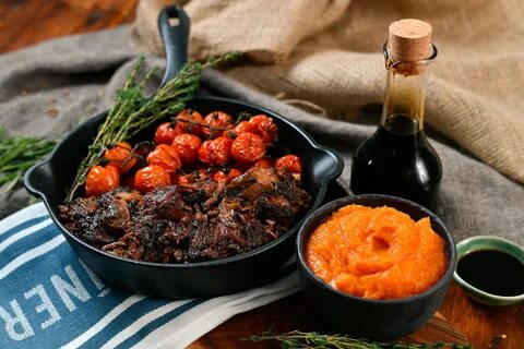 Работа кавказская кухня