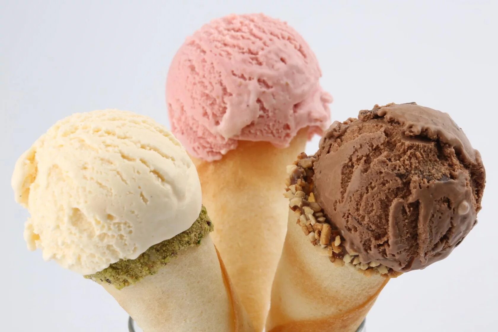 16 мороженых. Dolce Latte мороженое. Мороженое разные. Аппетитное мороженое. Мороженое разные виды.