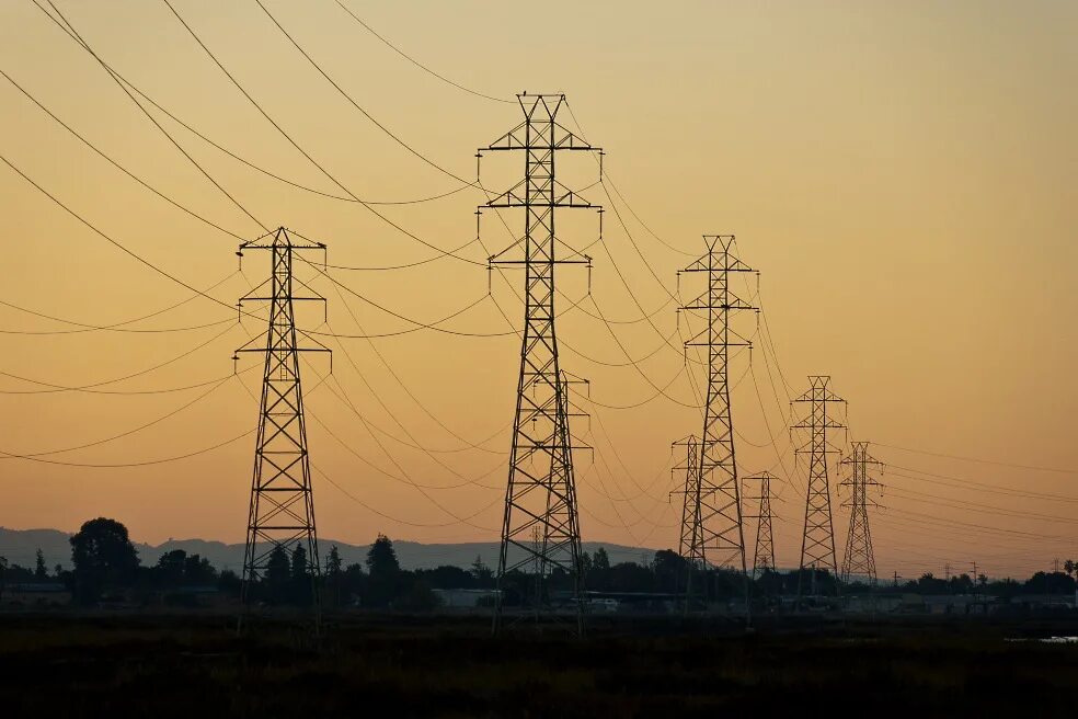 Sepa logo svg. Electric area. Лэп на белом фоне. Вышка электрическая. Electric area.