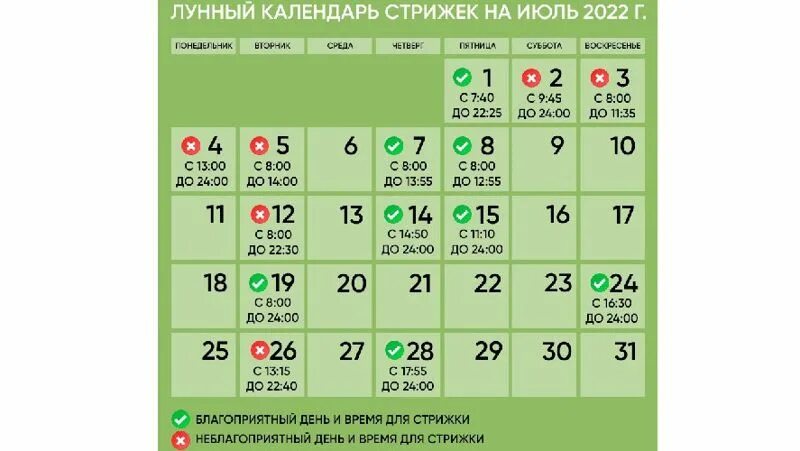 Стрижка в декабре 2023 благоприятные. Лунный календарь для стрижки волос 2022. Календарь стрижек 2022. Лунный календарь стрижек 2022. Лунный календарь стрижек на 2022 год.