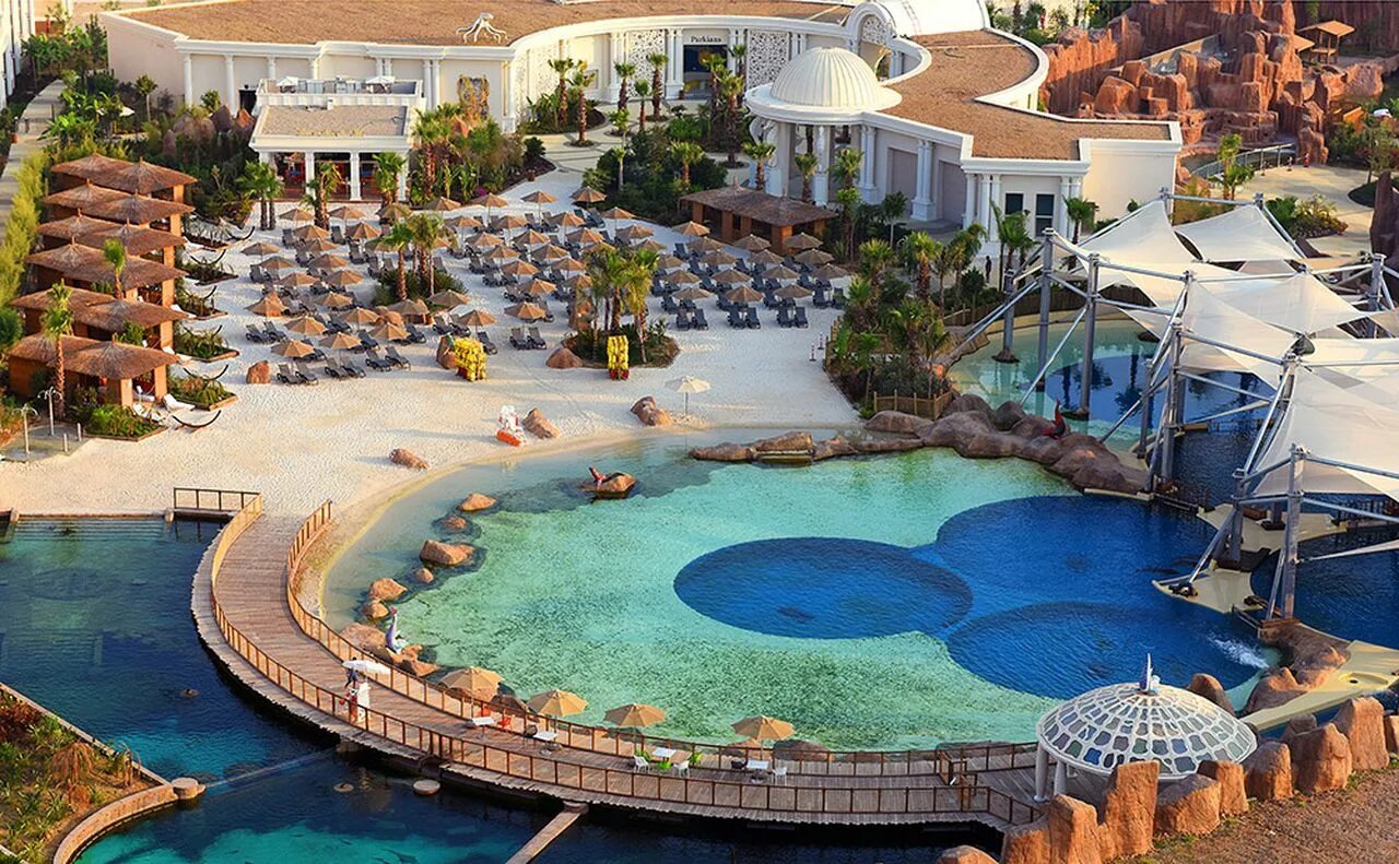 Отель ленд оф легендс турция. The Land of Legends Kingdom Hotel 5 Турция Белек. Отель в Турции Rixos the Land of Legends. Отель парк легенд Турция Белек. Отель Rixos the Land of Legends 5*.