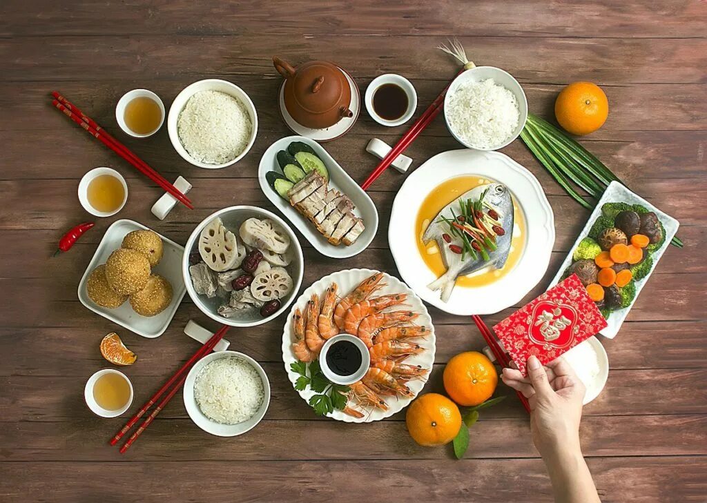 Японская диета для женщин после 50. Китайское питание для здоровья. Японская диетическая еда. Японский рацион. Правильное питание в китайской медицине.