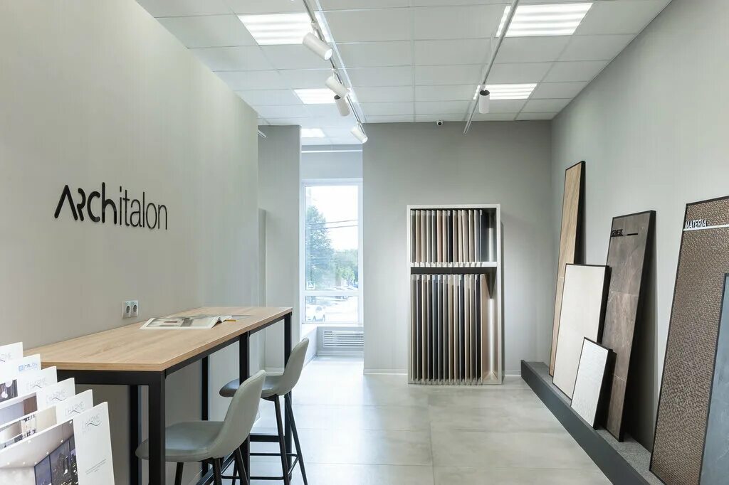 юг керамика ростов. мир керамики юг ростов на дону. мир керамики юг ростов на дону. мир керамики юг ростов на дону. мир керамики юг ростов на дону.