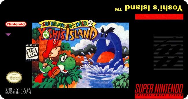 Super Mario World 2 - Yoshi's Island Snes. Картридж super Mario World 2 Snes. Super Mario World 2 Yoshi's Island Snes обложка. Super Mario World 2 Snes. Mario islands 2