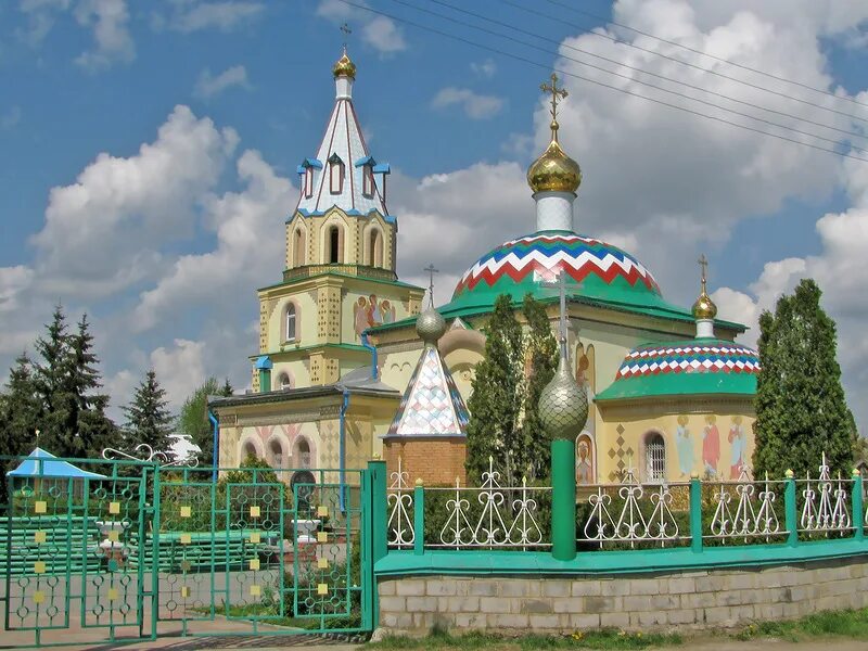 Дедилово киреевский. Храм параскевы пятницы в дедилово. Храм в дедилово тульская область. Храм в дедилово тульская область. Дедилово киреевский.