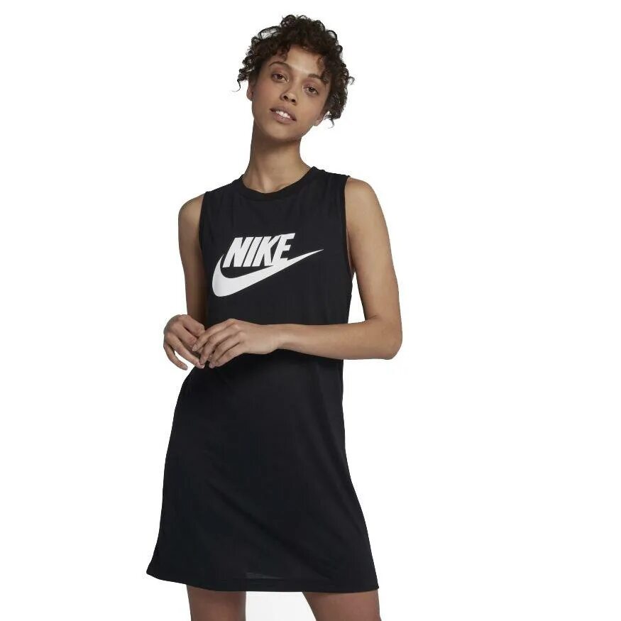 Платье Nike Sportswear. Платье Nike w NSW SWSH. Найк спортивные платья новая коллекция 2022. Платье w NSW ICN clsh Maxi Dress. Найк женщины