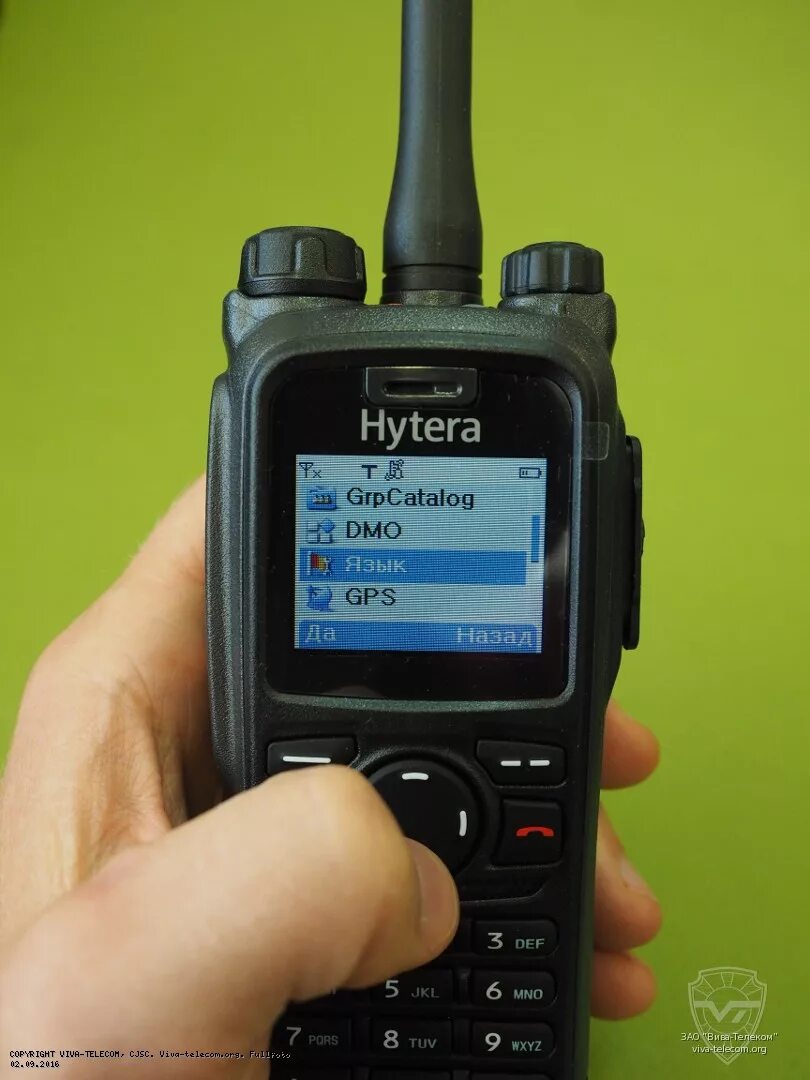 Eads рация. Радиостанция tetra. Телефон тетра. Tetra,eads thr880i ex. Терминал tetra eads thr9 ex.