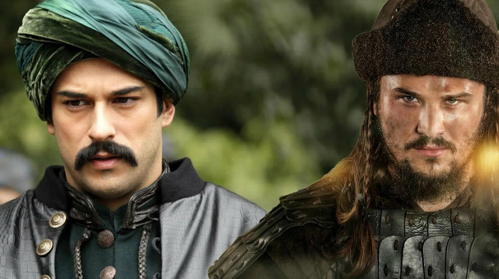 воскресший эртугрул сулейман. сулейман шах эртугрул. сулейман эртугрул. халит озгюр сари воскресший эртугрул. сулейман шах отец эртугрула.