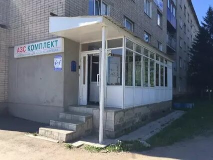Где находится шевченко