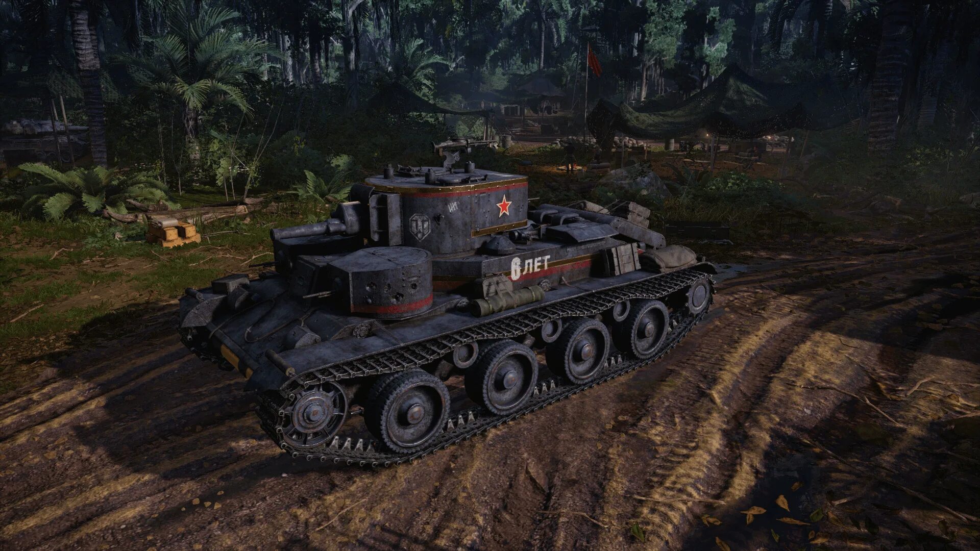 Wot консоль. Т-29 танк. Т77 блиц. Т29 World of Tanks. World of Tanks Console танки.