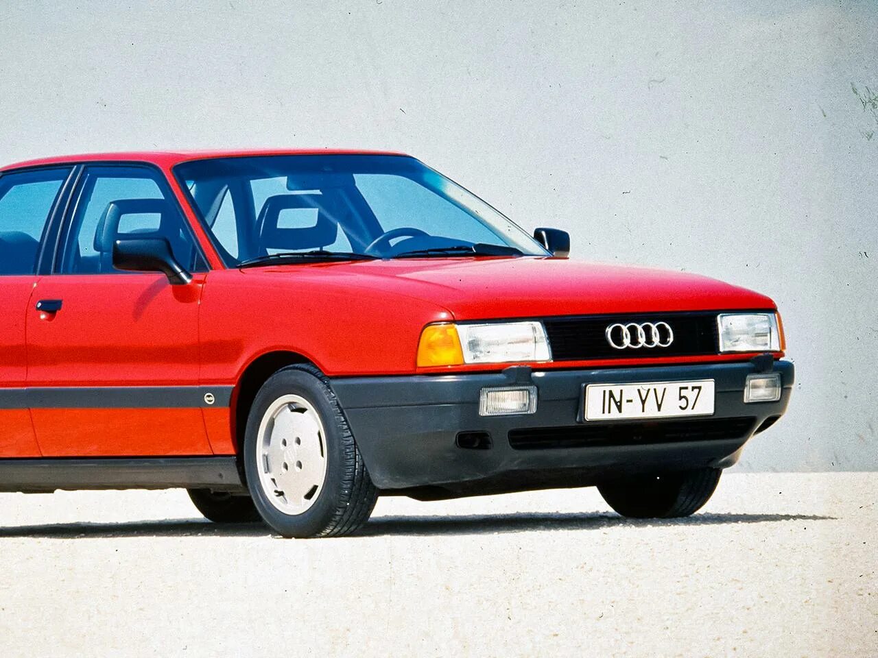 Audi 80 b3. Audi 80 b1. Audi 80 IV (b3). Audi 80 b3 1991. Купить ауди 80 спб