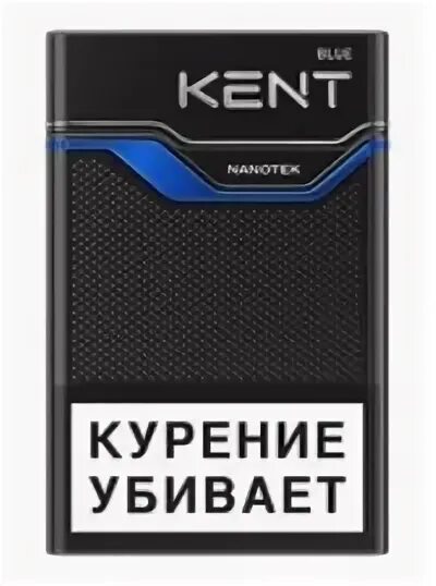 Кент Нанотек 2.0 Сильвер. Сигареты Кент нано 4. Сигареты Kent Blue. Кент 6 сигареты.