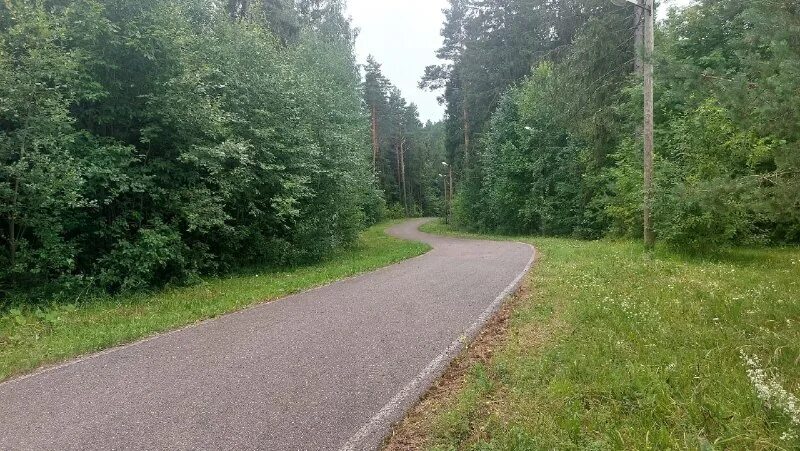 Цлс кирове мониторинг. Цлс кирове мониторинг