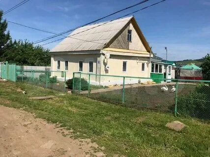 Авито красноусольский
