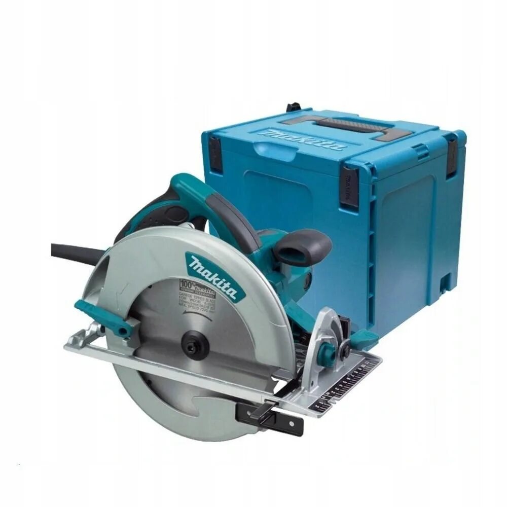 Makita 5008mg в стол. Основание дисковой пилы макита 5008 mg. Makita 5008mg, 1800 вт. Кейс для makita 5008 mg. Пила макита 5008mg.