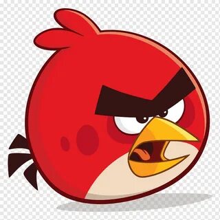 Бесплатная загрузка Angry Birds Friends Angry Birds Blast Angry Birds 2 Angry Bi