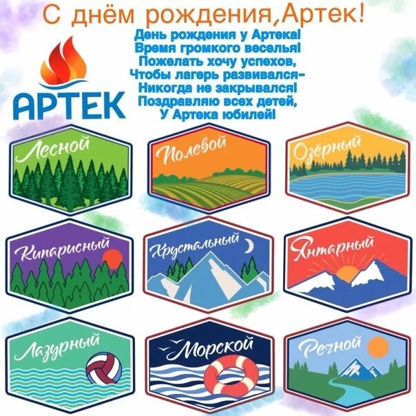 Сайт артека не работает. Логотип лагеря лесной артек. полевой лагерь артек логотип. символы лагерей артека. гербы лагерей артека.