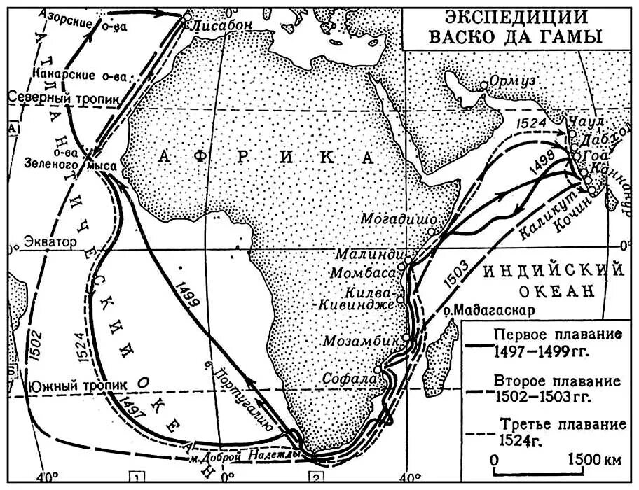 Плавание ВАСКО да Гама в Индию. Путь ВАСКО да Гама на карте в Индию. Путь ВАСКО да Амма в Индию на карте. Экспедиция ВАСКО да Гама в Индию на карте. Экспедиции мадагаскар