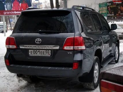 Номера республики башкортостан