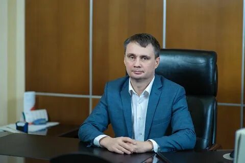 Энергосбыт оренбургская область телефон
