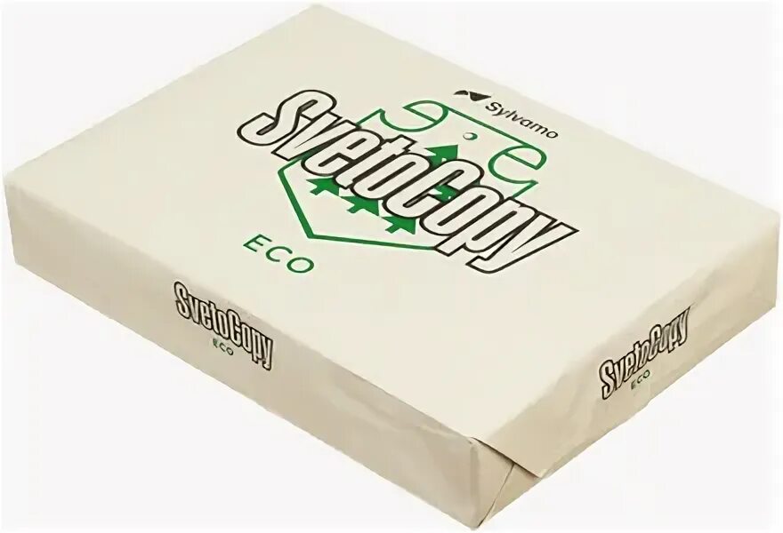 Svetocopy a4 premium 80 г/м. Офисная бумага а4 eco 80. Бумага "svetocopy eco" а4 500л. Бумага для офисной техники svetocopy (a4, марка c, 80 г/кв. Бумага "svetocopy eco" а4 500л.