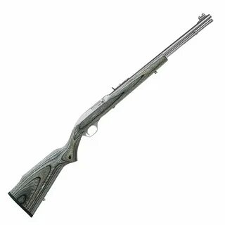 Marlin 60