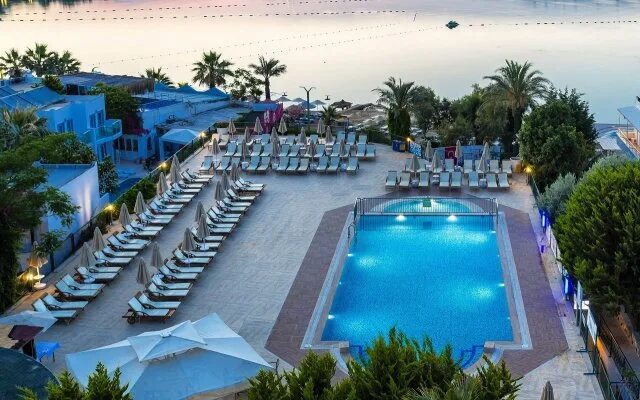 Royal asarlik beach spa 5 турция бодрум. Royal asarlik beach spa 5 турция. Royal asarlik beach роял асарлик бич. Royal asarlik beach 5 турция бодрум. Бодрум royal asarlik beach 5.
