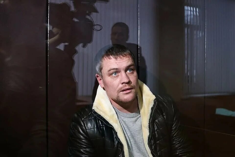 сколько дали михаилу. сколько дали михаилу. Belaya reka - aleksandr marshal i vyacheslav bykov фото из альбома. сколько дали михаилу. генерал ефремов 33 армия вяземский.