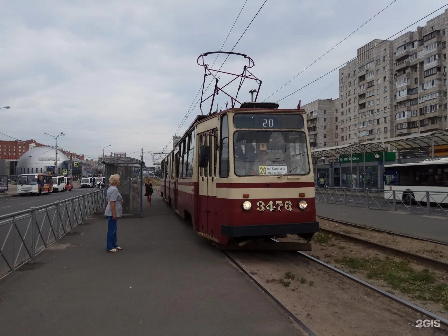 Трамвай 20 москва. Трамвай 20 Санкт-Петербург. Трамвай 20 маршрут. 20 Трамвай маршрут СПБ. Изменения трамвайных маршрутов в СПБ.