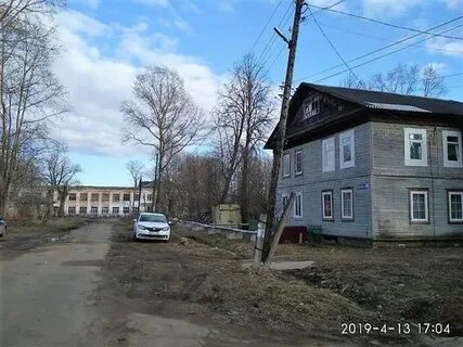 Ул кооперативная 2
