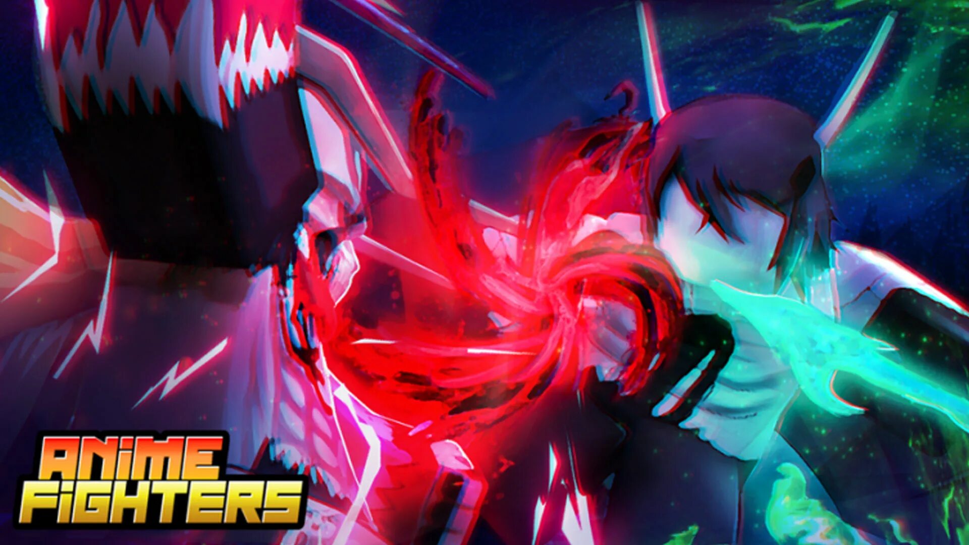 Рейд симулятор. Anime fighter. anime fighters simulator. anime fight. симулятор аниме бойцов обновление.