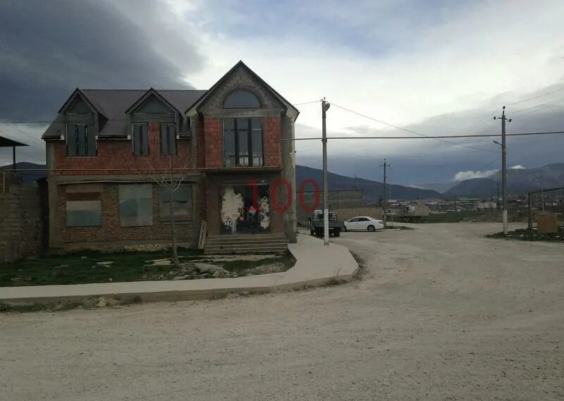 Село новый хушет дагестан. Село новый хушет дагестан. Новый хушет ленинский район и махачкала. Новый хушет махачкала. Поселок хушет дагестан.