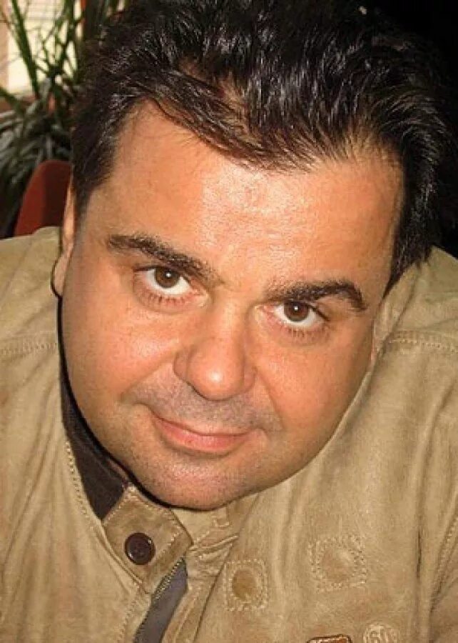 рост настоящая фамилия. пешков фамилия. фотография паспорта 2004 года рождения. рост настоящая фамилия. сергей рост с мамой.