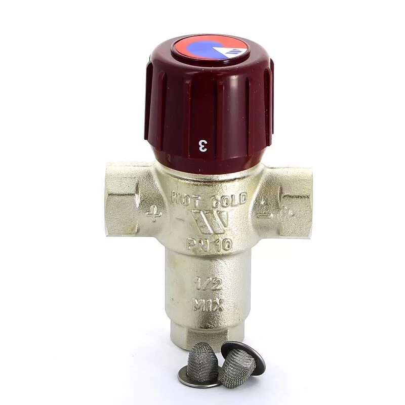 Вентиль watts. Watts термостатический смесительный клапан 3/4 aquamix 32-50c 6110c34. термостатический клапан watts aquamix. термостатический смесительный клапан watts 1&quot; bh aquamix 6311с1. клапан термостат смесительный 3/4 нар (32-65) aquamix watts mmv-c.