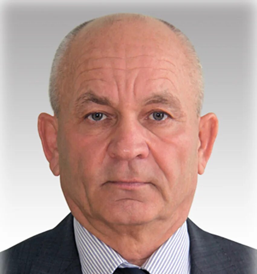 Восточный генеральный директор. Восточный генеральный директор