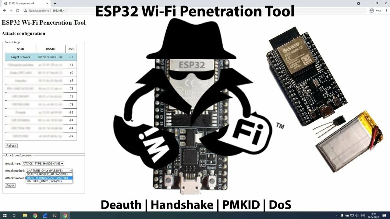 Esp32 jammer. Esp32 wifi jammer. esp32 wifi hack. esp32 wifi led cotrol. wifi jammer esp8266.