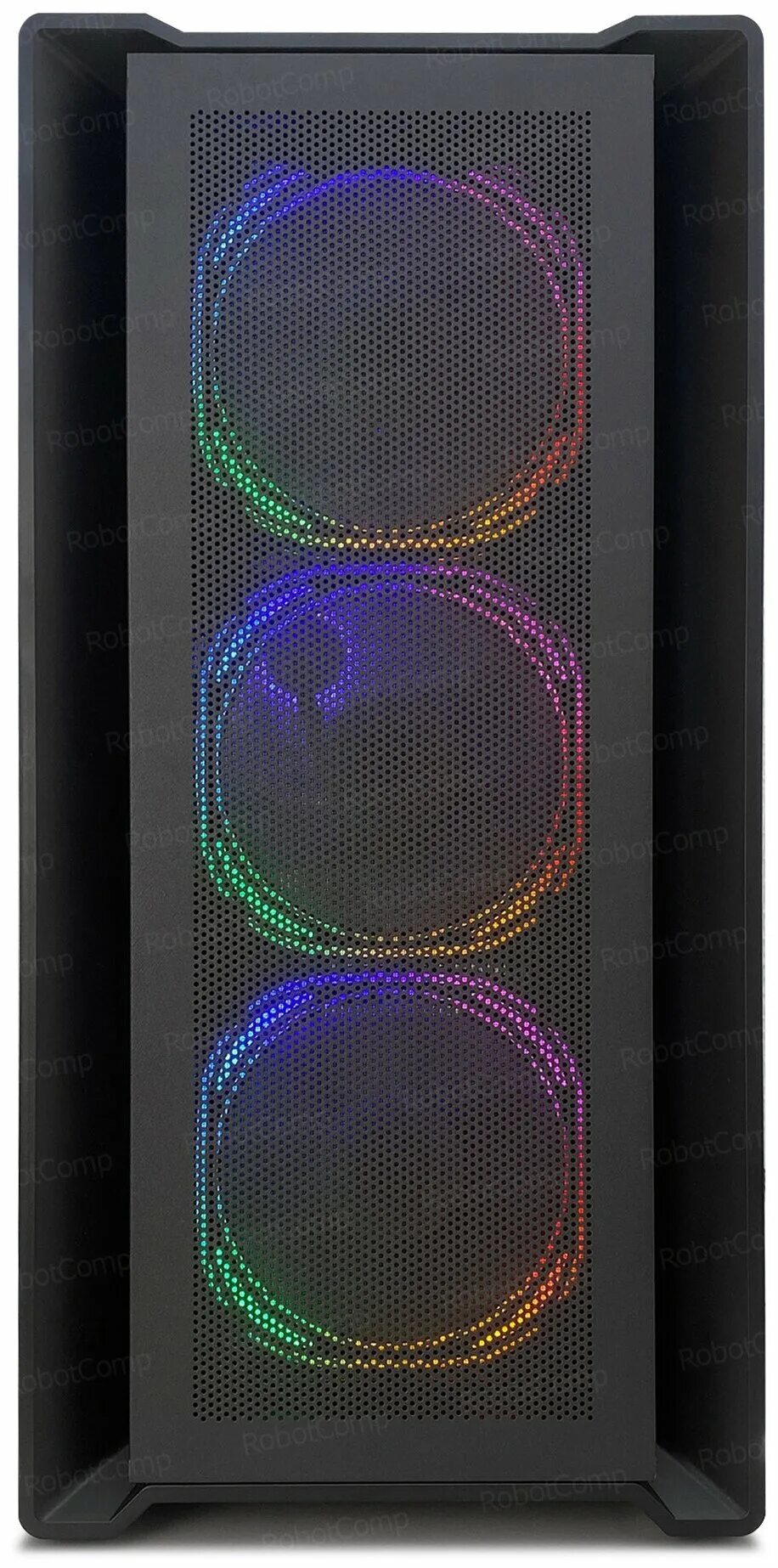 Корпус powercase alisio micro x4b [camib-l4] черный. Корпус powercase alisio micro x4b. Корпус powercase alisio micro x4b camib l4. Корпус powercase alisio micro x4b. Корпус powercase alisio micro x4b camib l4.