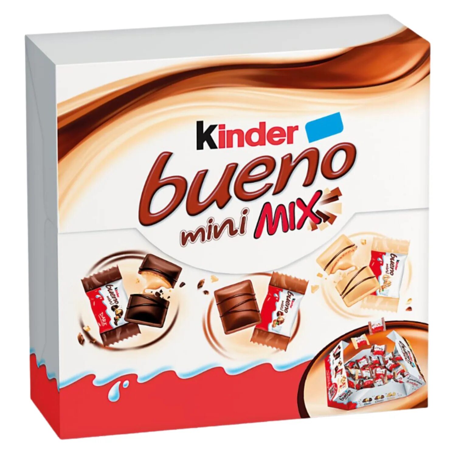 Коробка Киндер Буэно мини. Kinder bueno шоколад белый. Bueno kinder русская версия коробка. Конфеты Киндер Буэно.