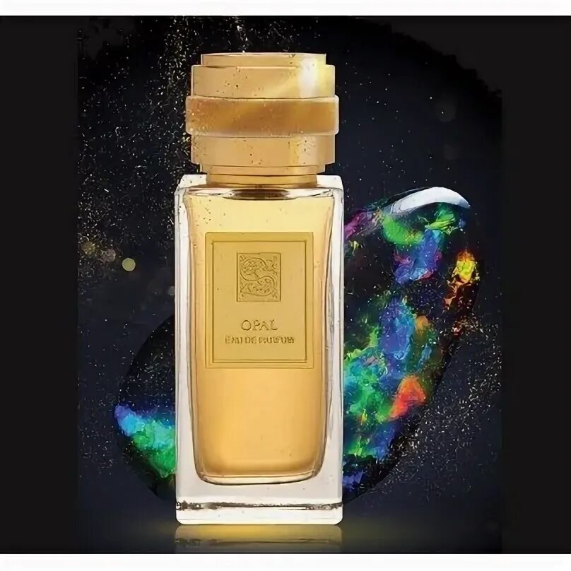 Signature by sillage jade. Парфюм сигнатюр жаде. духи сигнатура jade. signature jade духи коробка. opal духи.