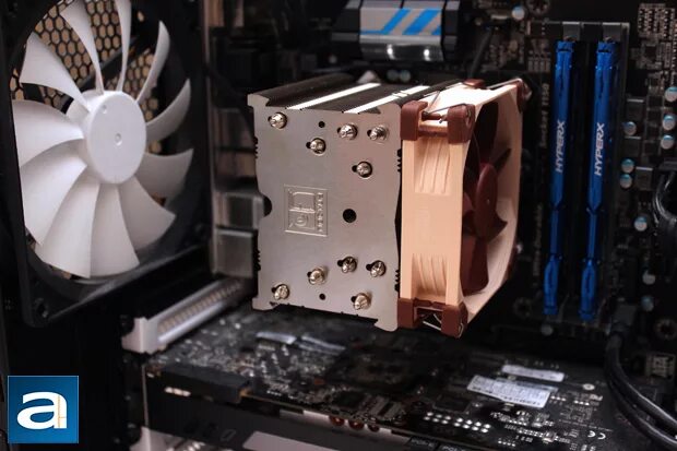 Noctua NH-u9s. Noctua NH-u9s Chromax Black. Noctua NH-u9s черный. Noctua NH-u12p se2. Cpu 16 cores